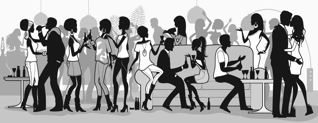 cool-house-party-vector-id472275923.jpg