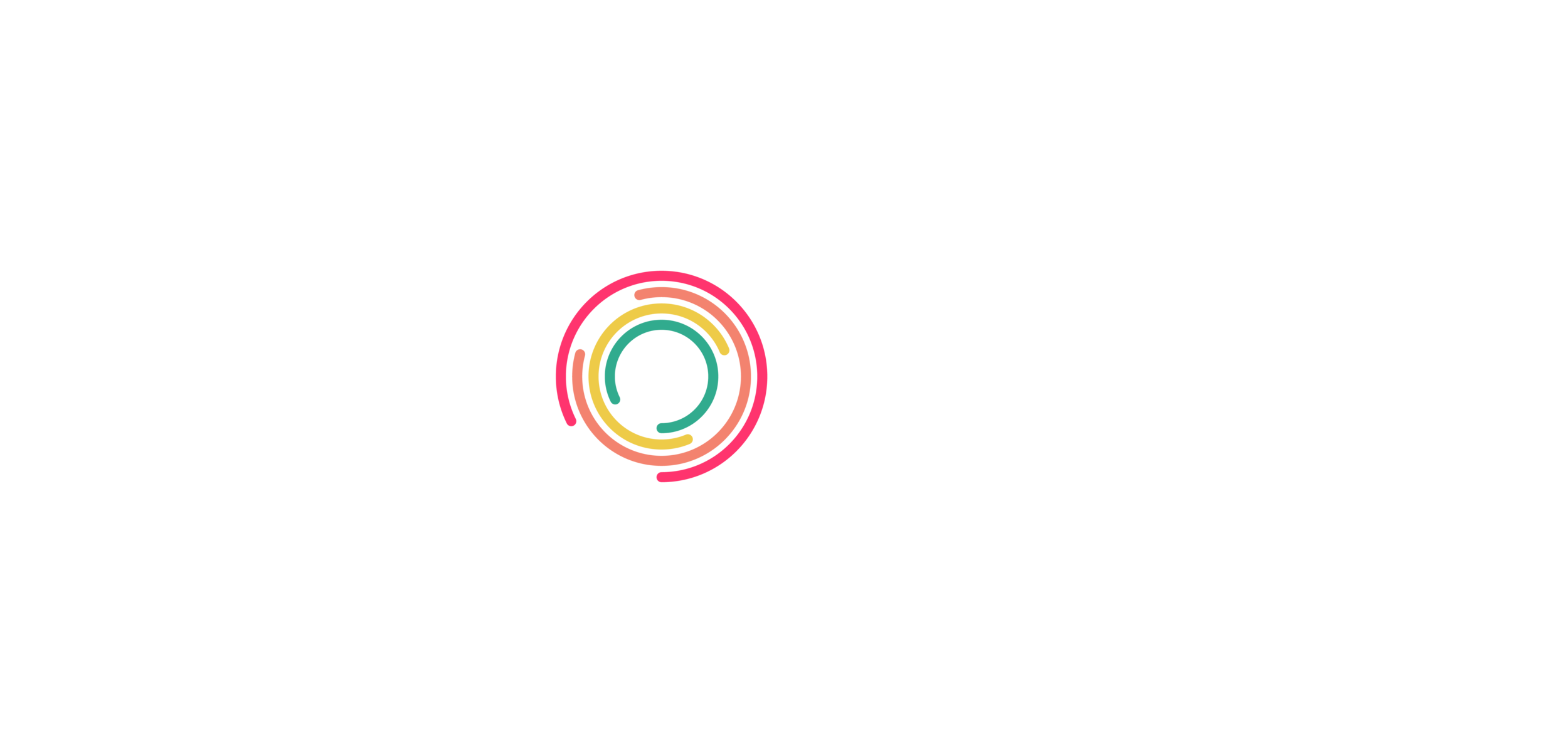 EO HAWAII