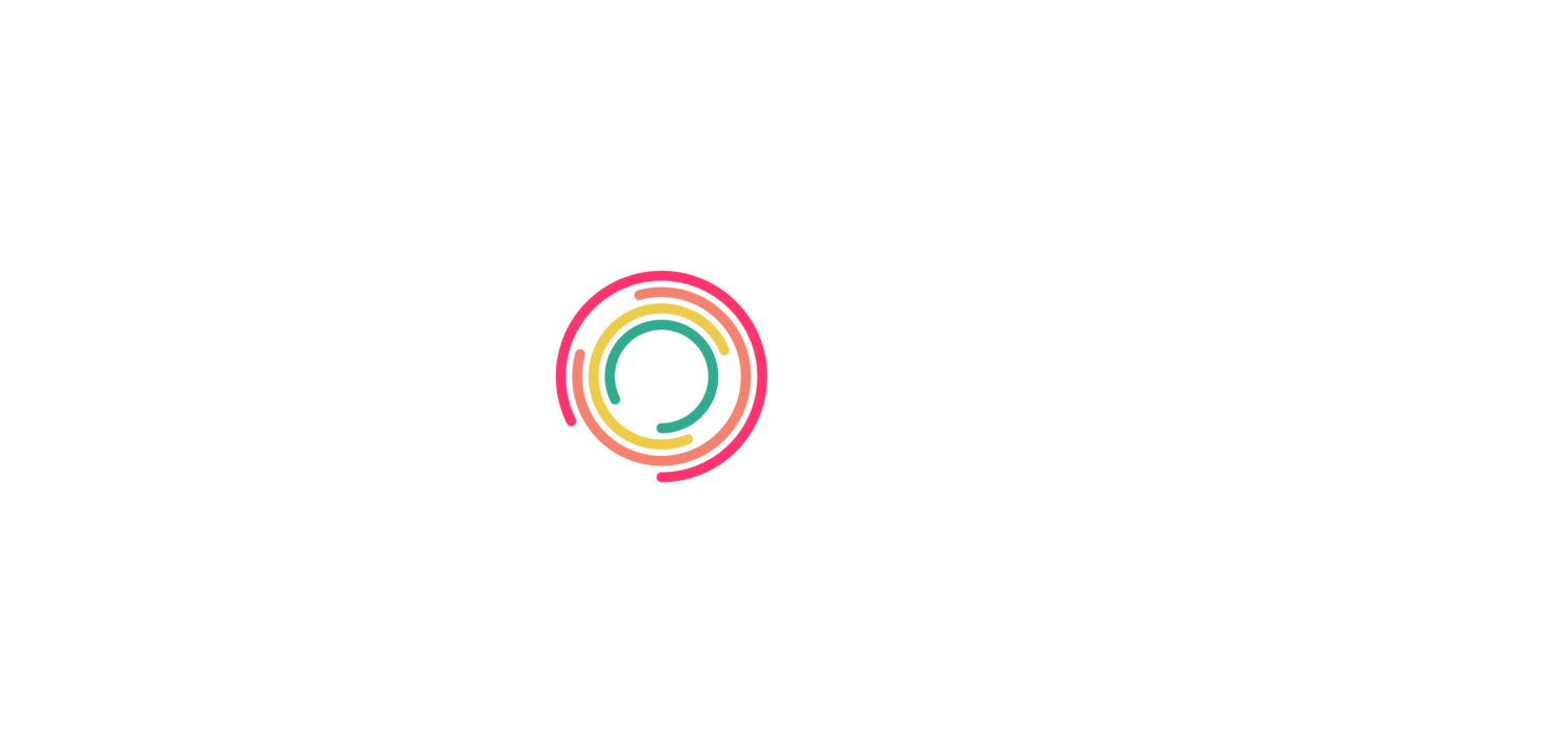 EO HAWAII