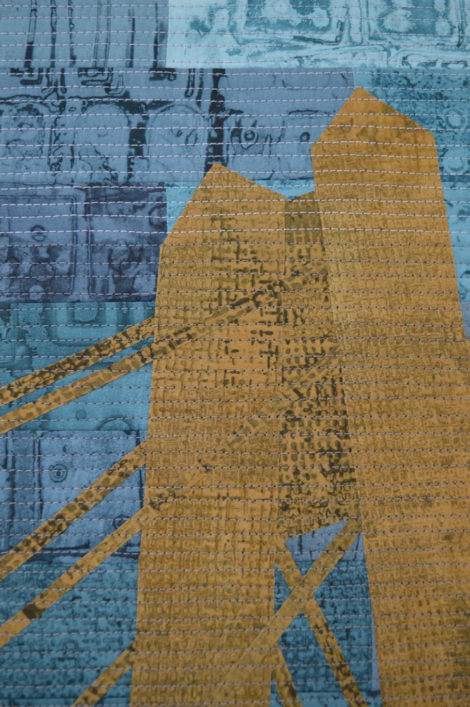sherdley-road-detail-leah-higgins-low-res.jpg