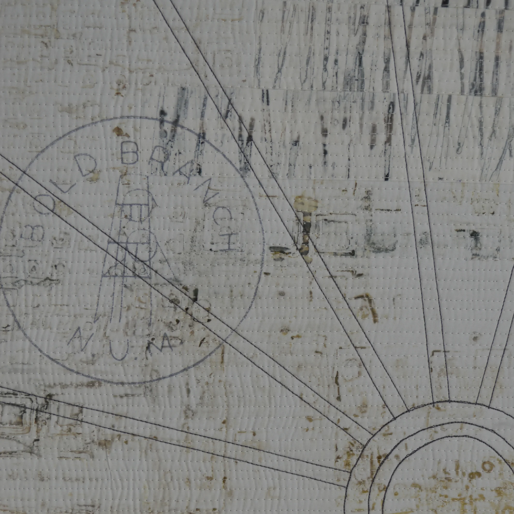 Leah Higgins _ The Cost of Coal_detail.jpg