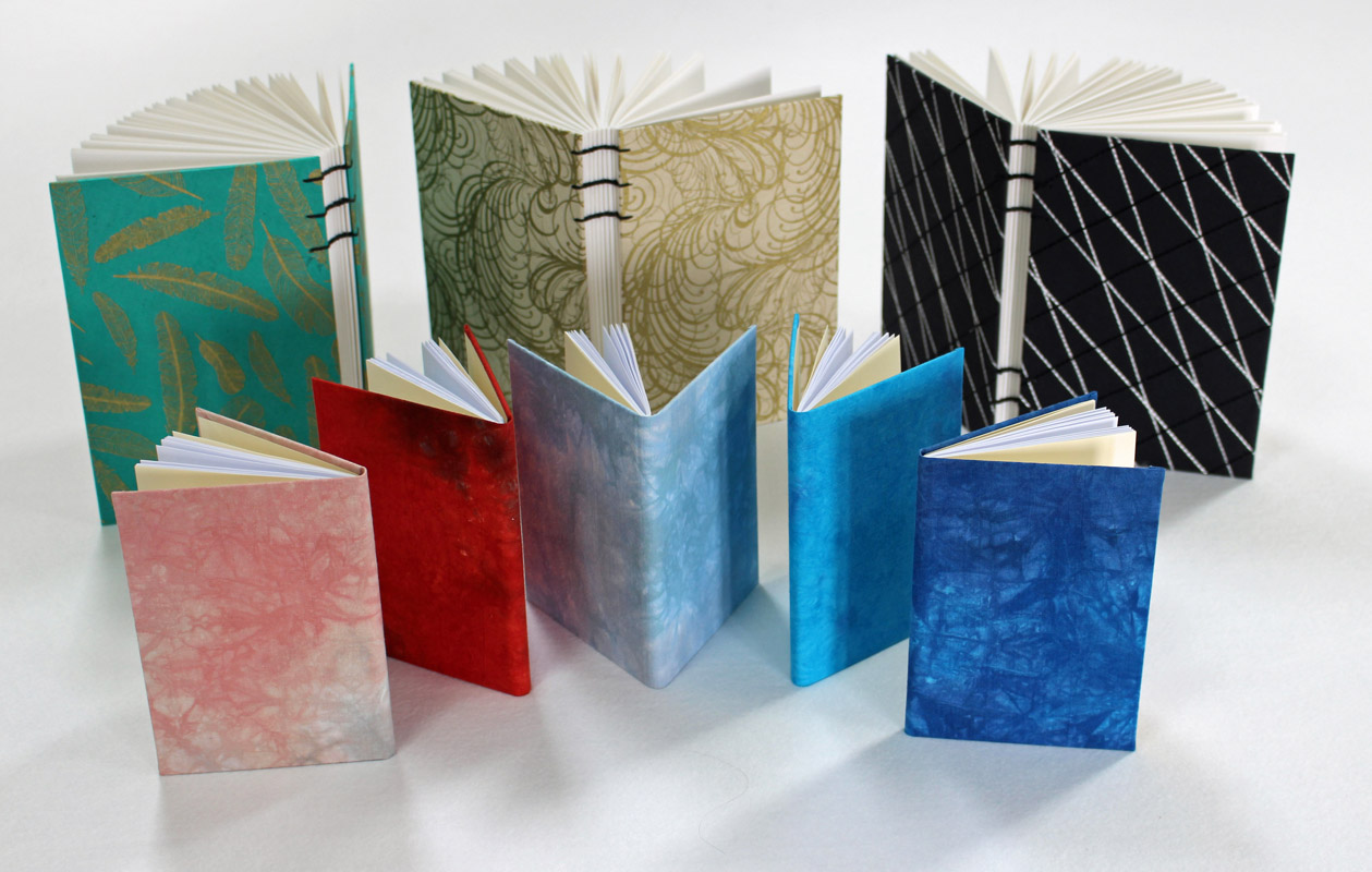 Ruth books 2.jpg