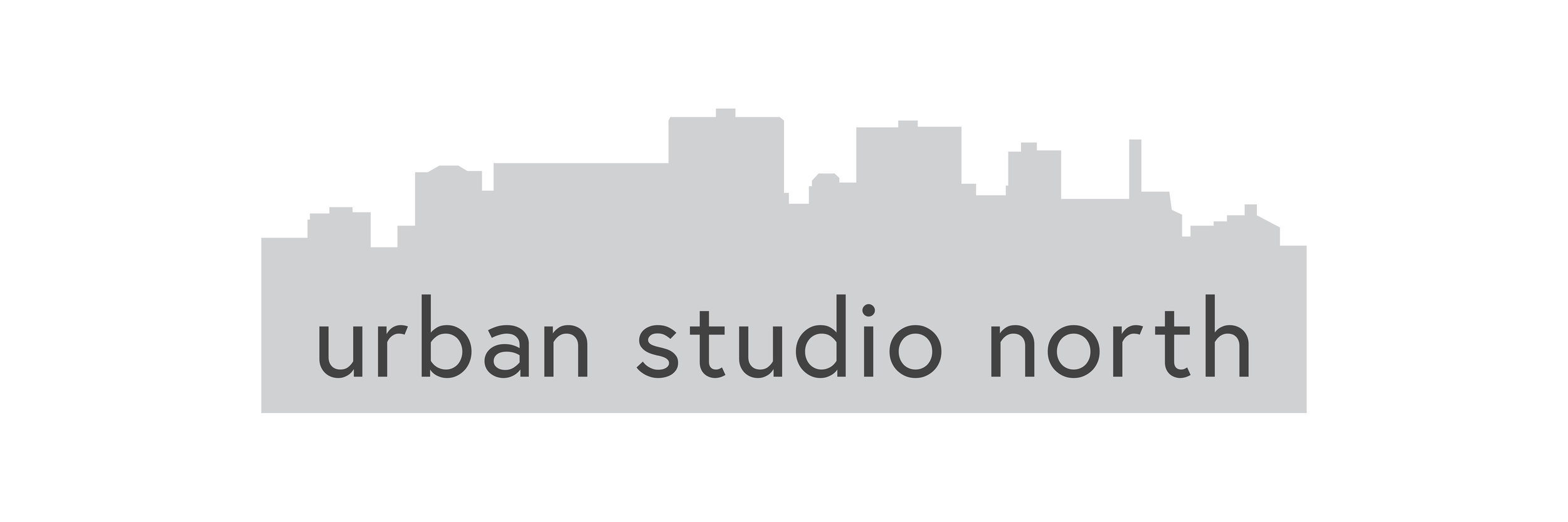 LEAH_URBANSTUDIONORTH_BANNER extended 3.jpg