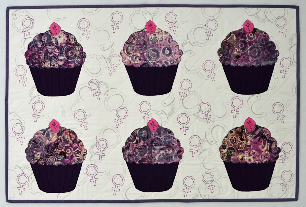 1-4Higgins Cherry Cupcake Baby blog.jpg