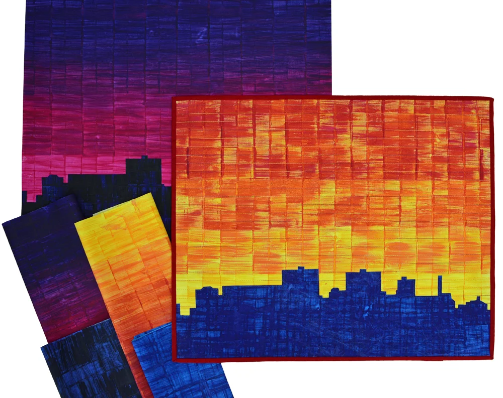 Colourful Cityscapes website.jpg