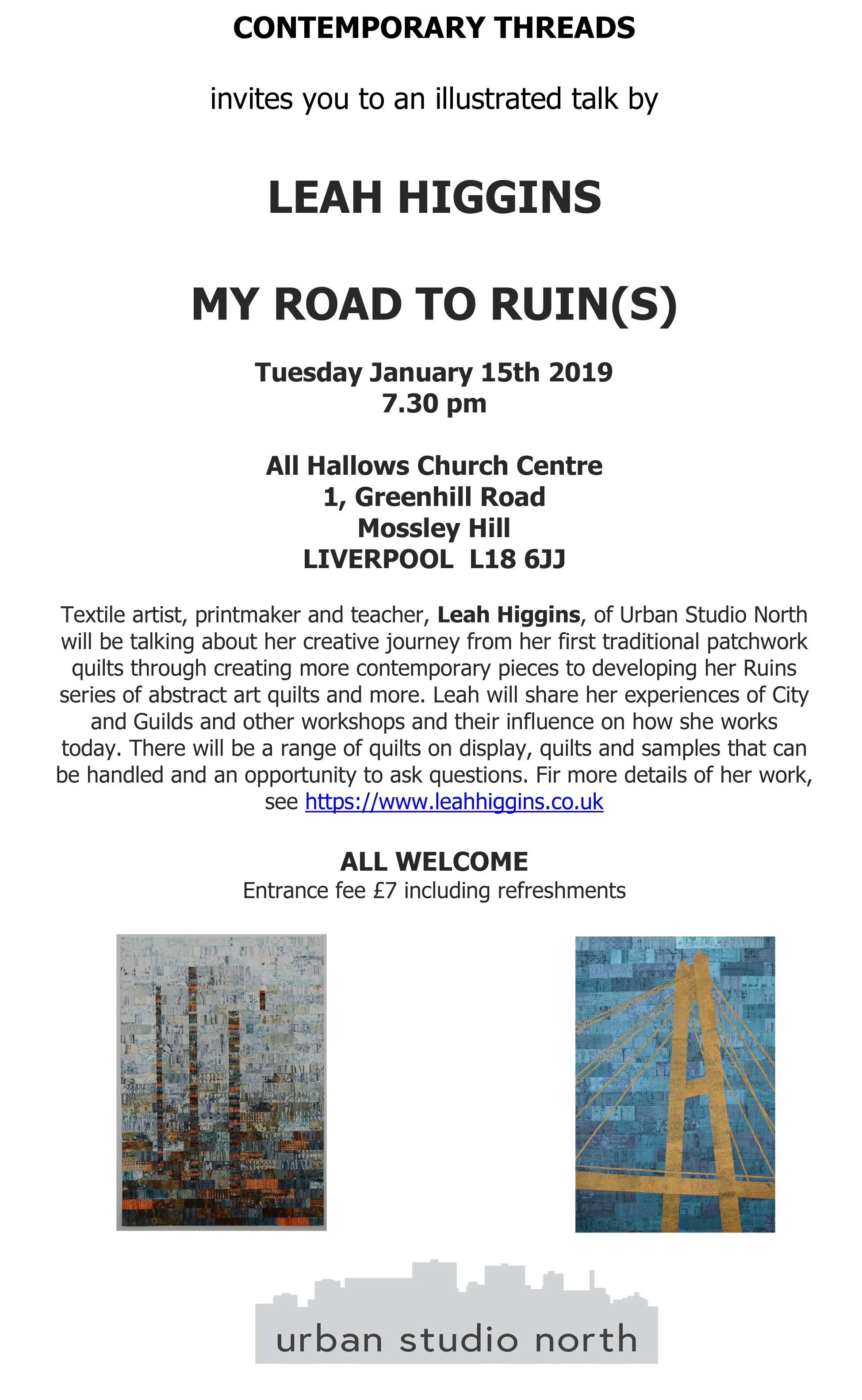 Talk for Contemporary Threads 15 Jan 2019.jpg