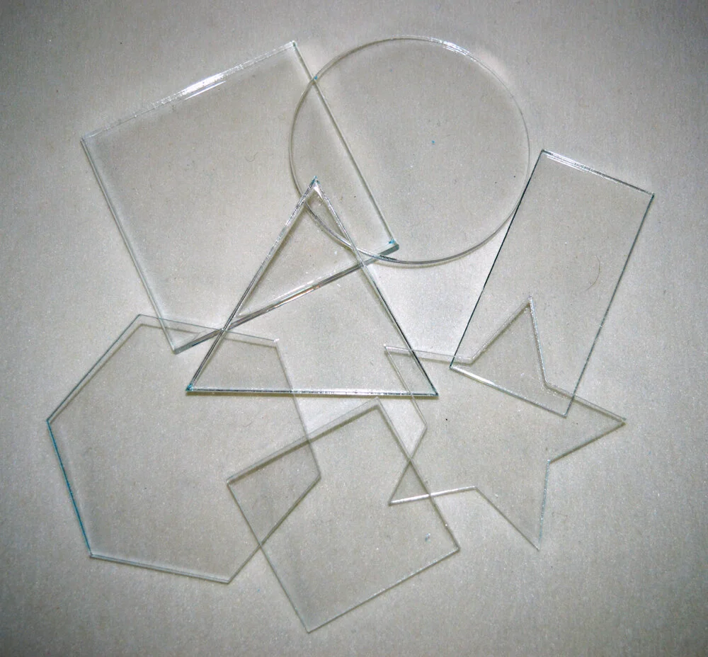 acrylic shapes.jpg