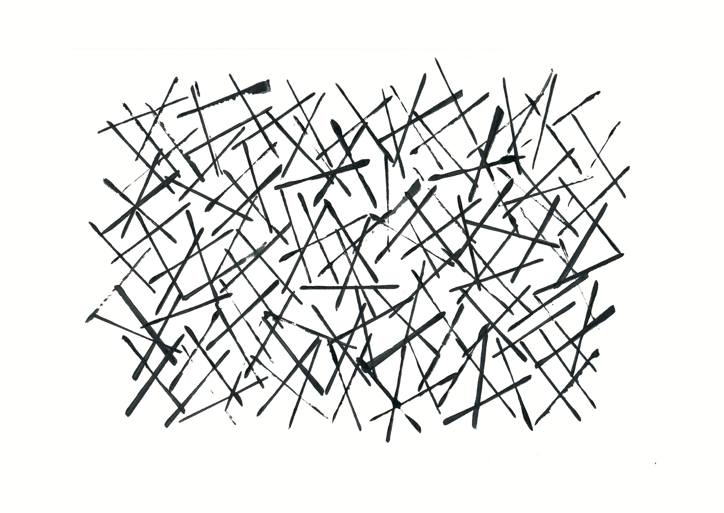 scattered lines 1.jpg