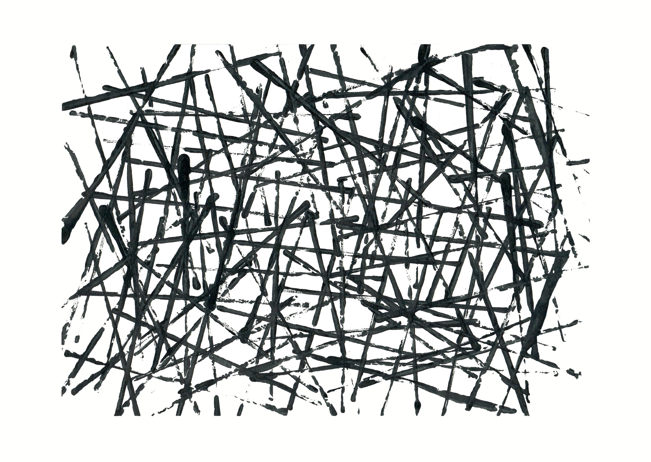 scattered lines 2.jpg