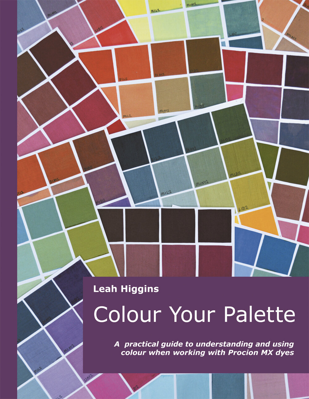 Colour Your Palette front cover for website.jpg