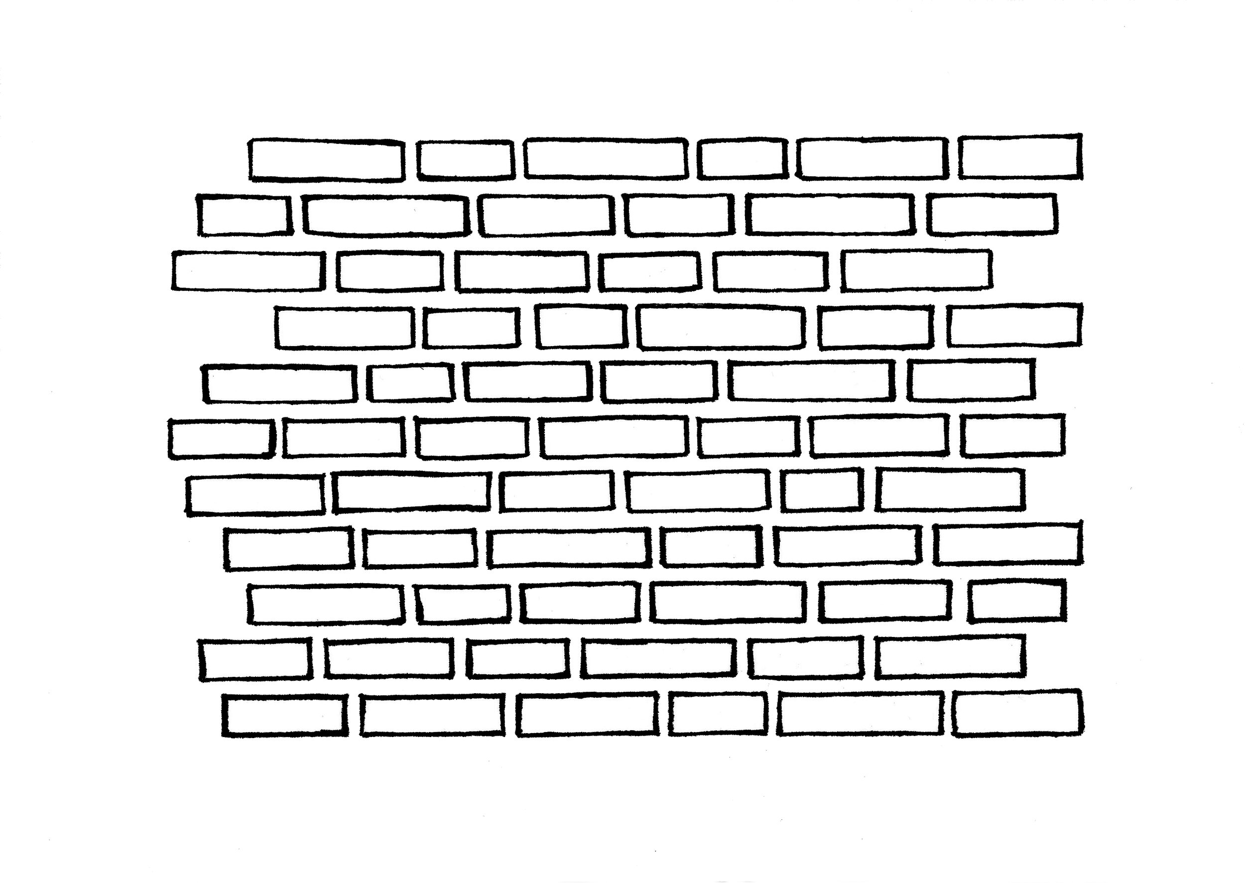 bricks 1.jpg