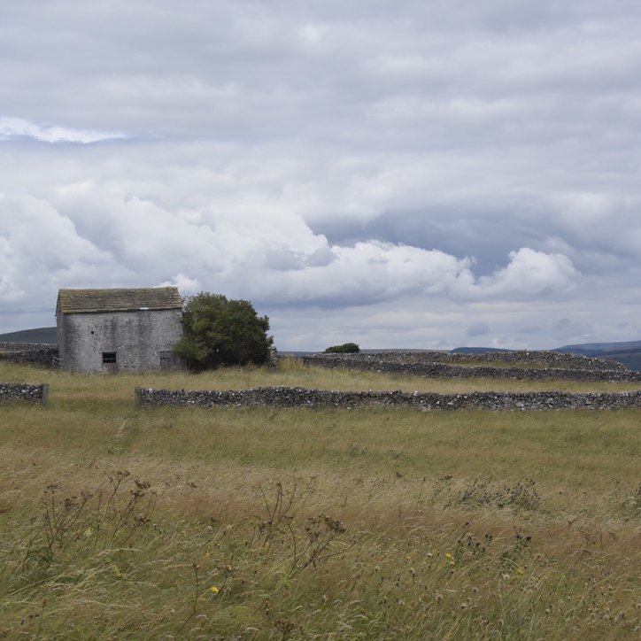 2.Bradwell stone barn grey sky.jpeg