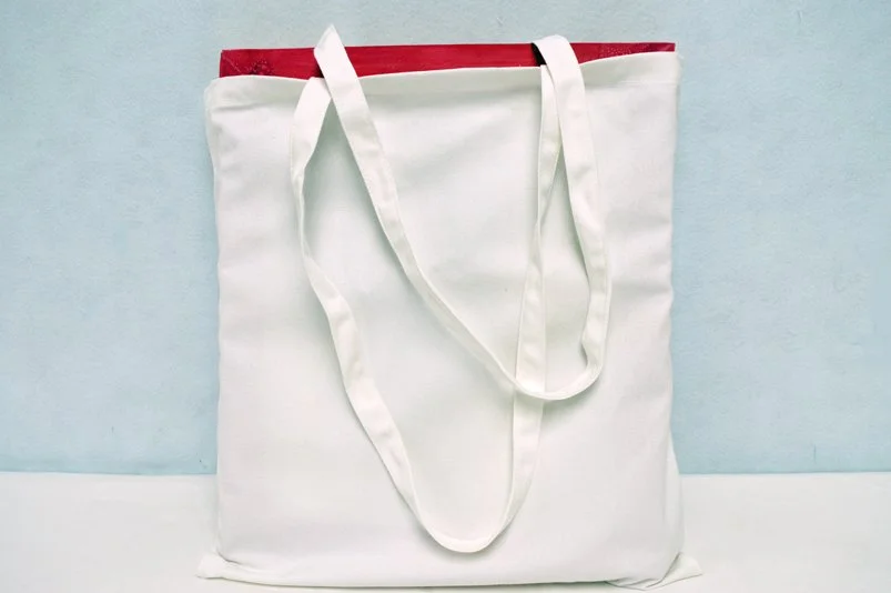 Simply Screen Printing Kit in a Bag