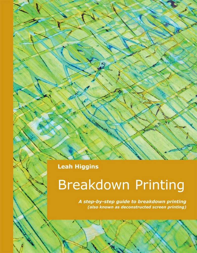 Front Cover Web.jpg