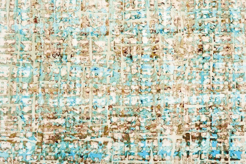 Fabric sample 3.jpg