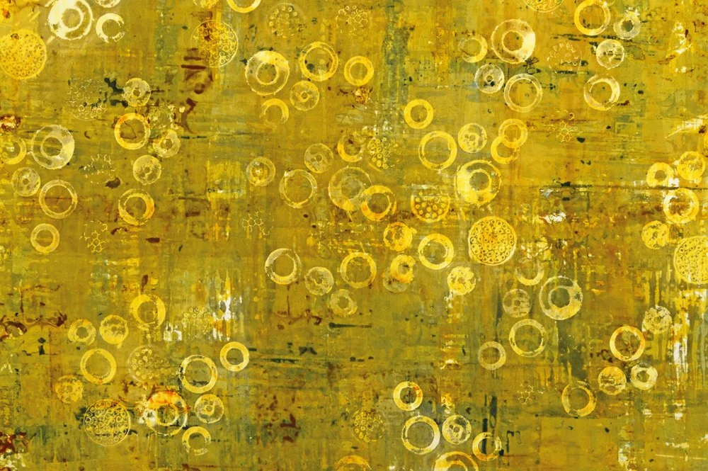 Fabric sample 5.jpg