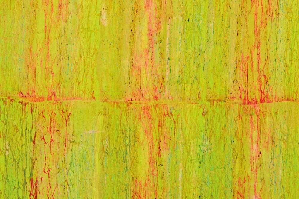 Fabric sample 2.jpg