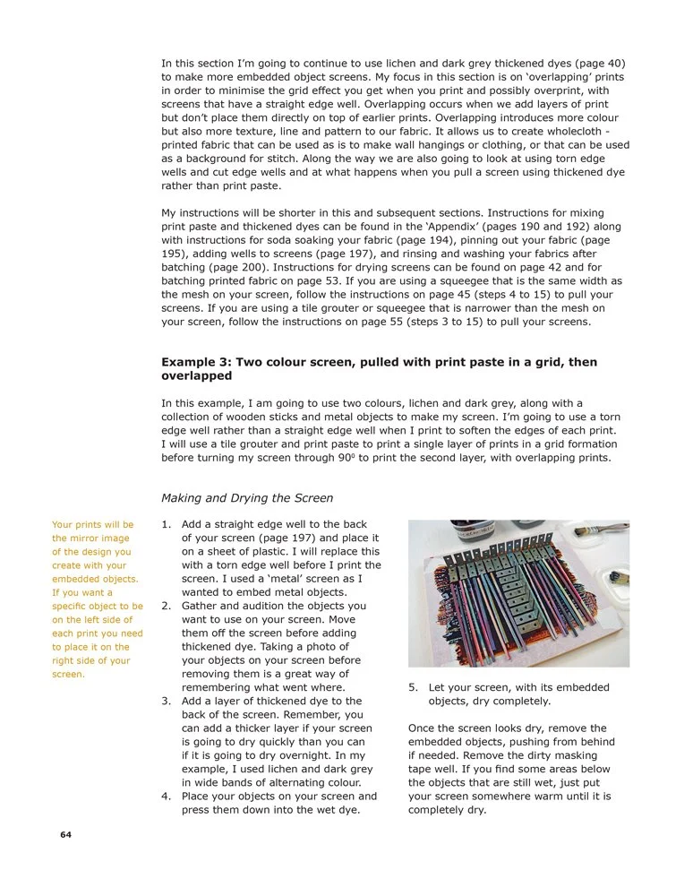 Page 64 web.jpg