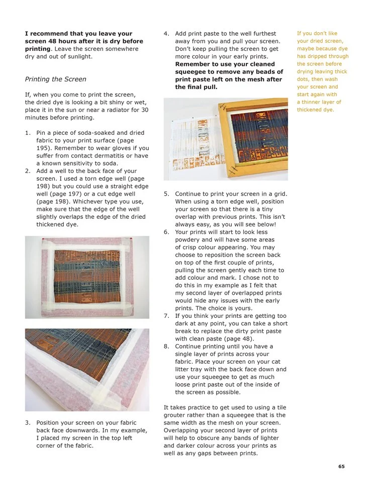 Page 65 web.jpg