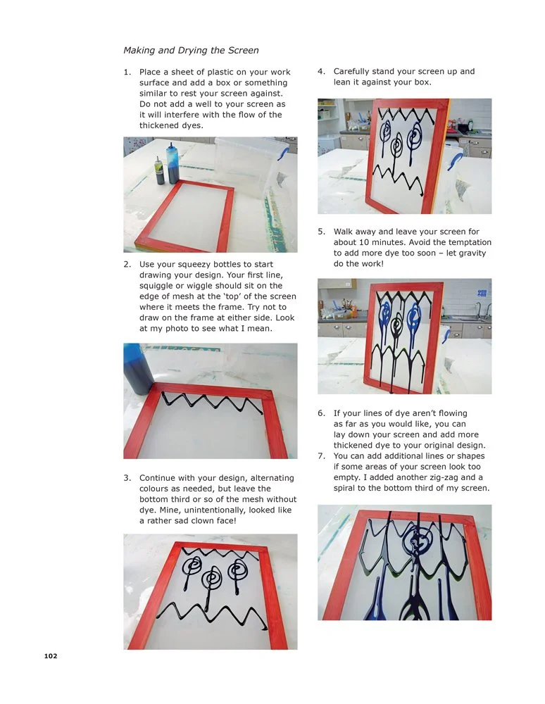 Page 102 web.jpg