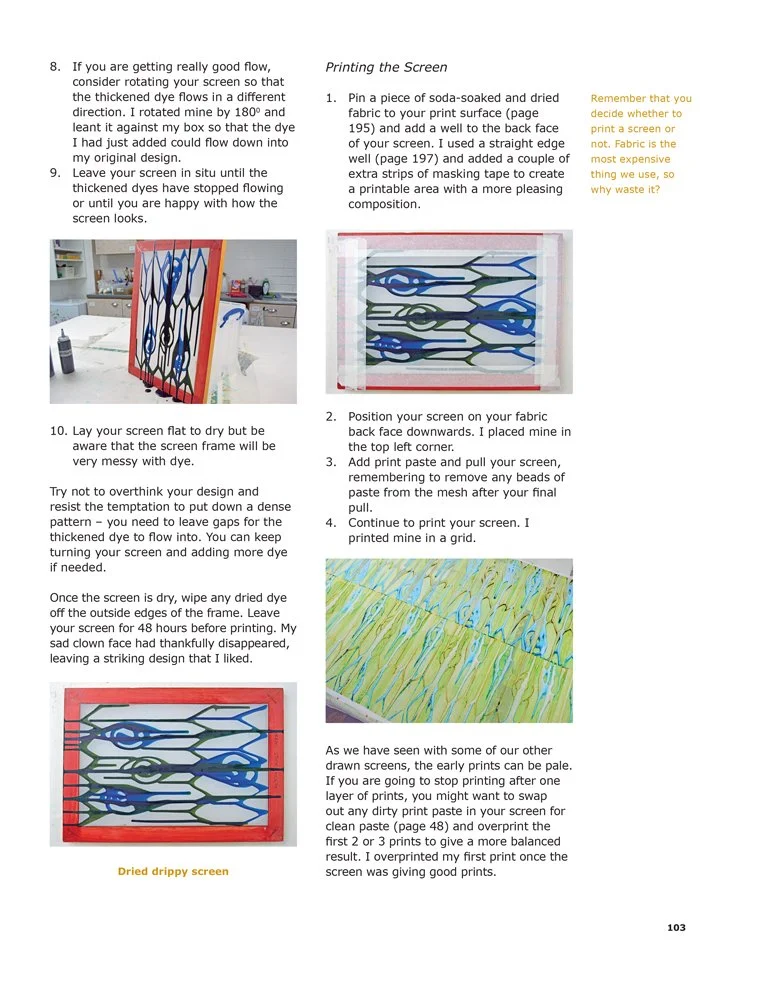Page 103 web.jpg