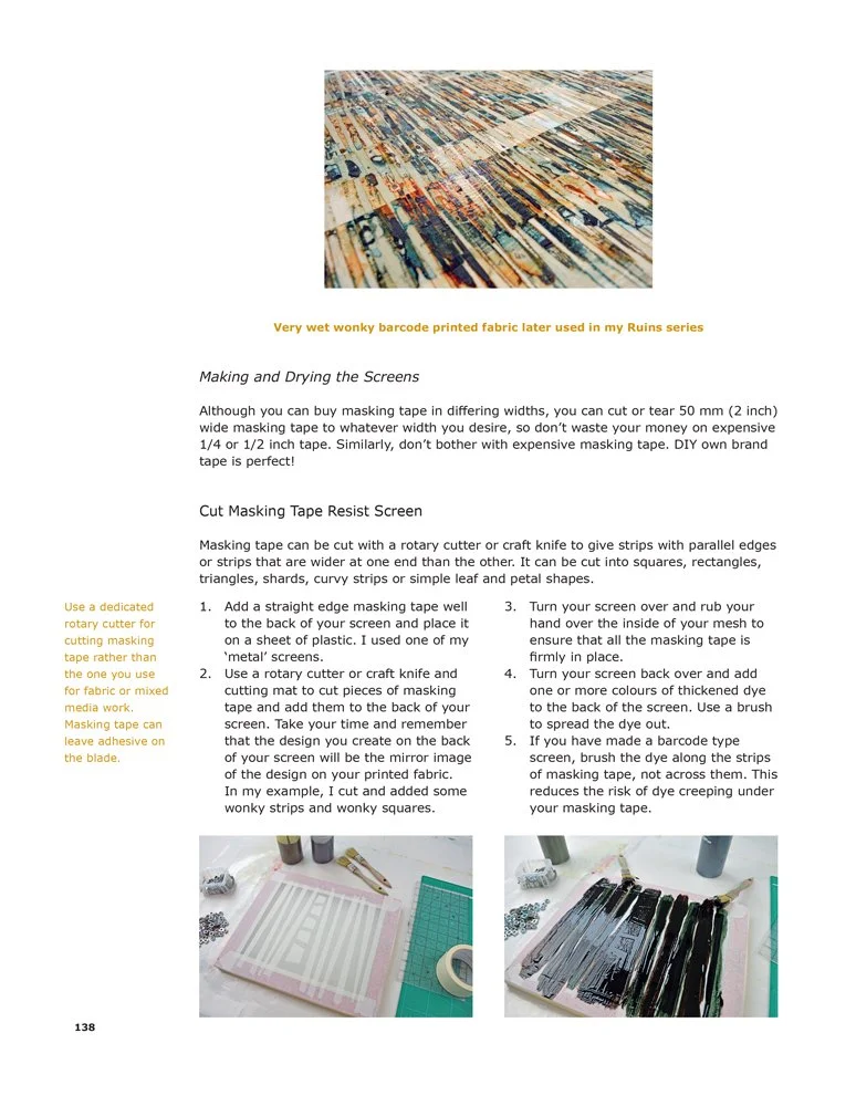 Page 138 web.jpg