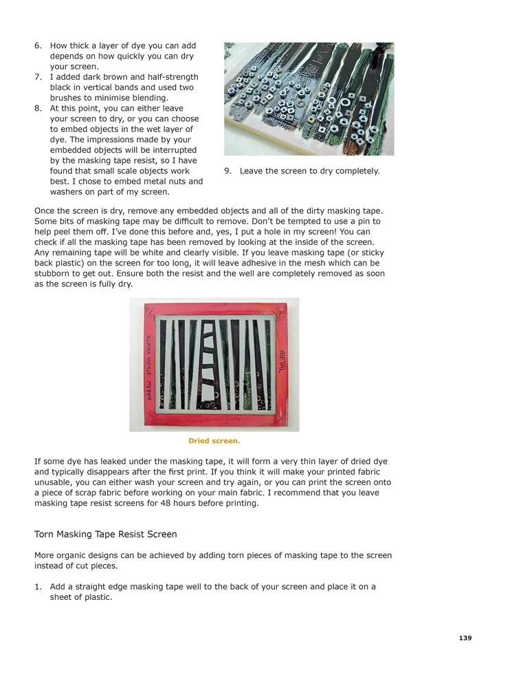 Page 139 web.jpg