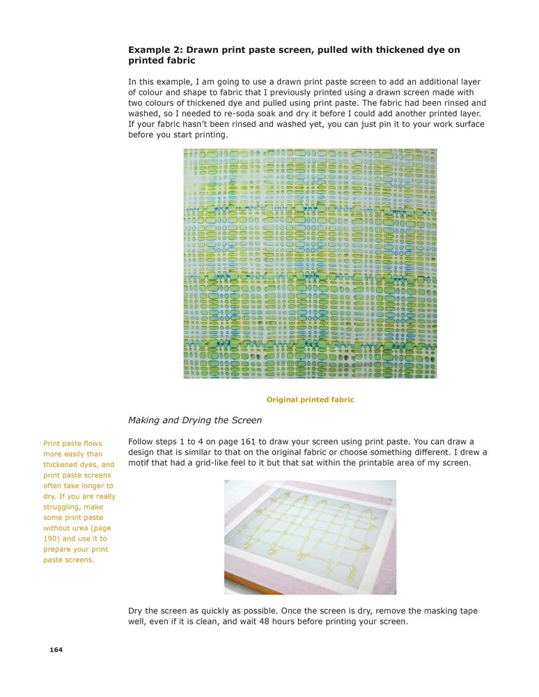 Page 164 web.jpg