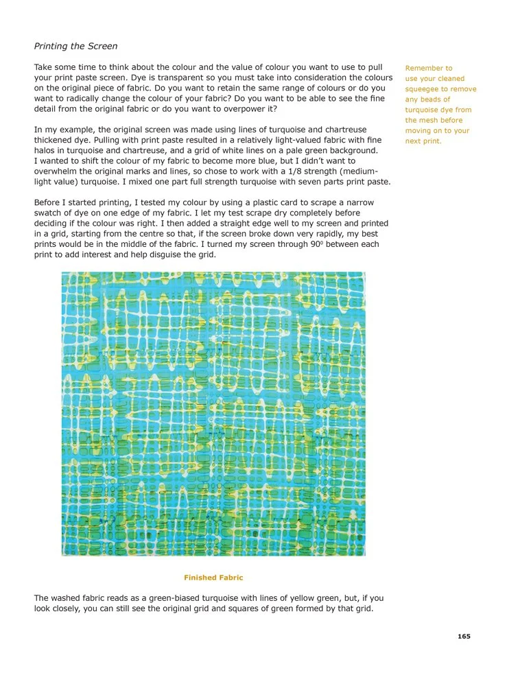 Page 165 web.jpg