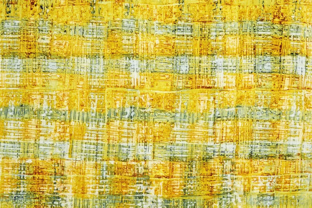 Fabric sample 1.jpg