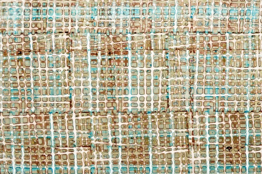 Fabric sample 4.jpg