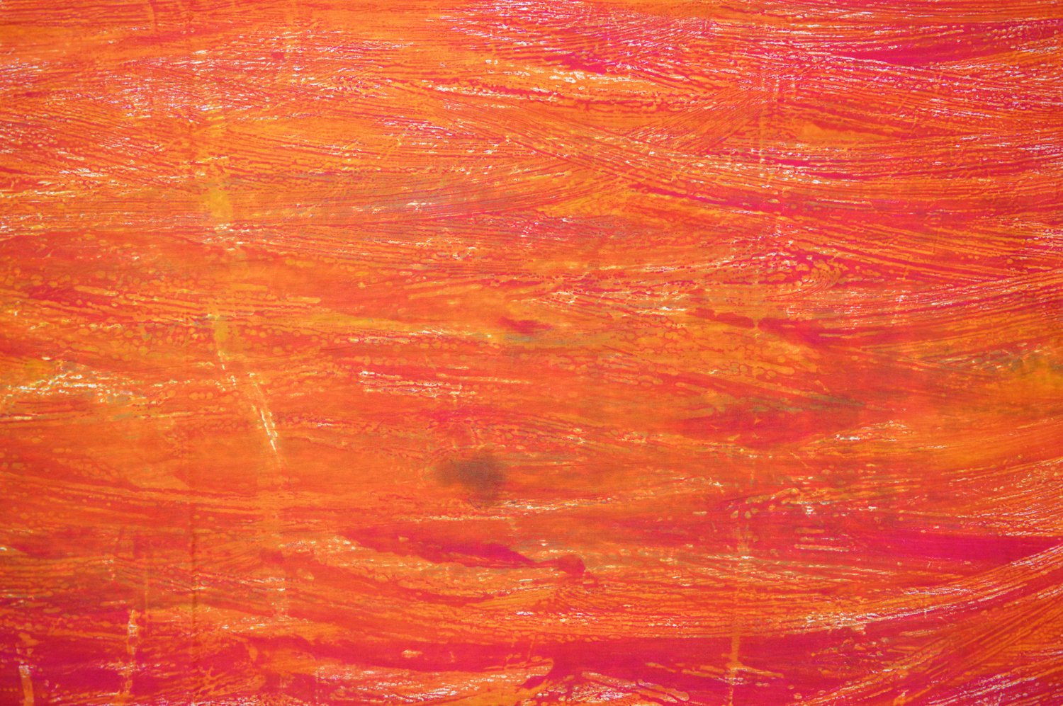 One of a kind 50b.jpg