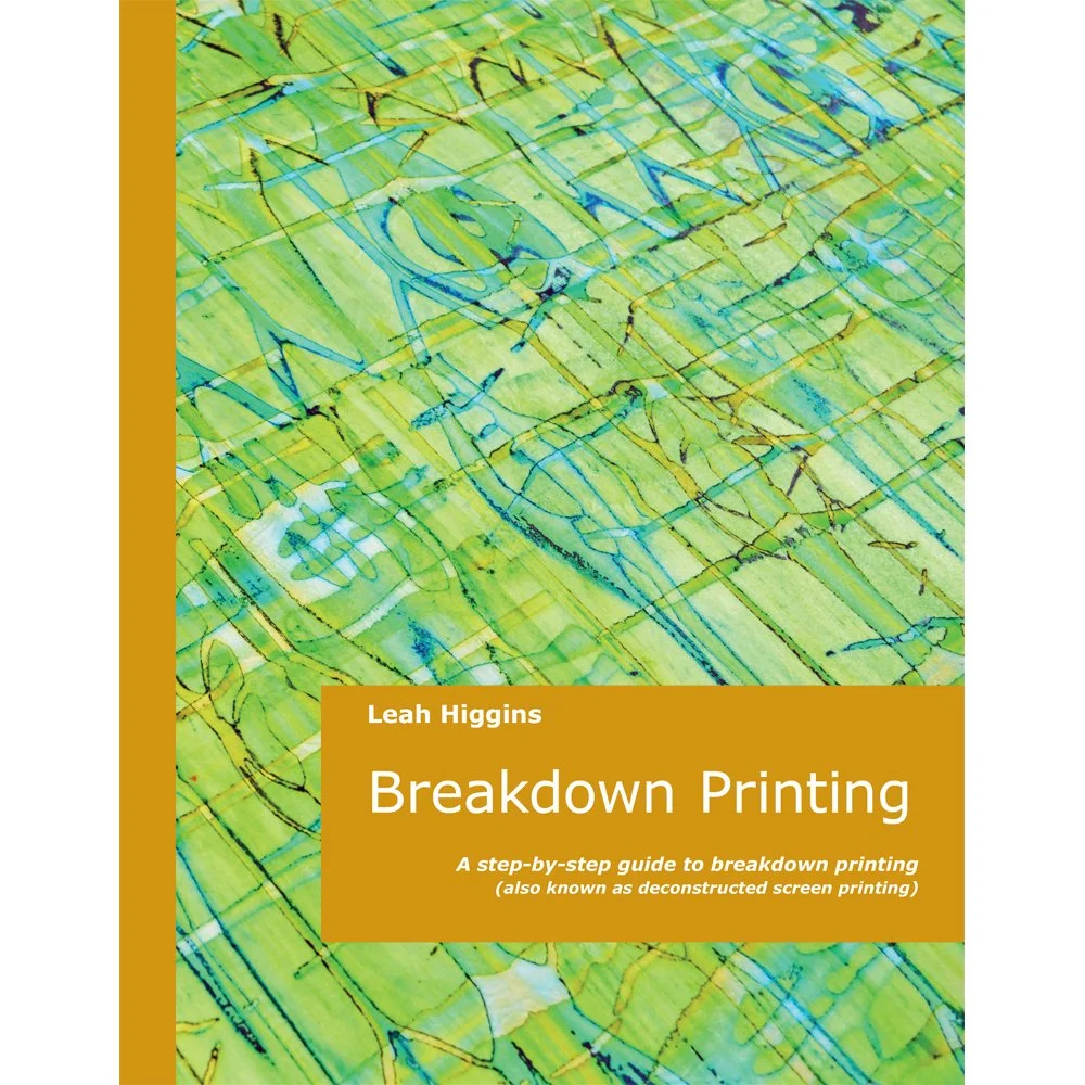 Front Cover shop.jpg