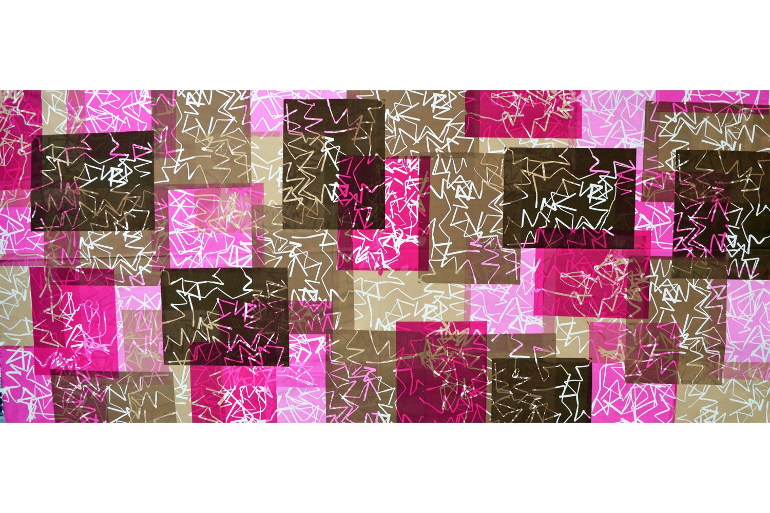 One of a kind 54a.jpg