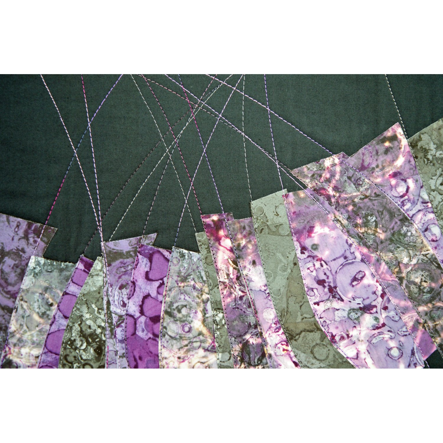 Cacophony DETAIL.jpg