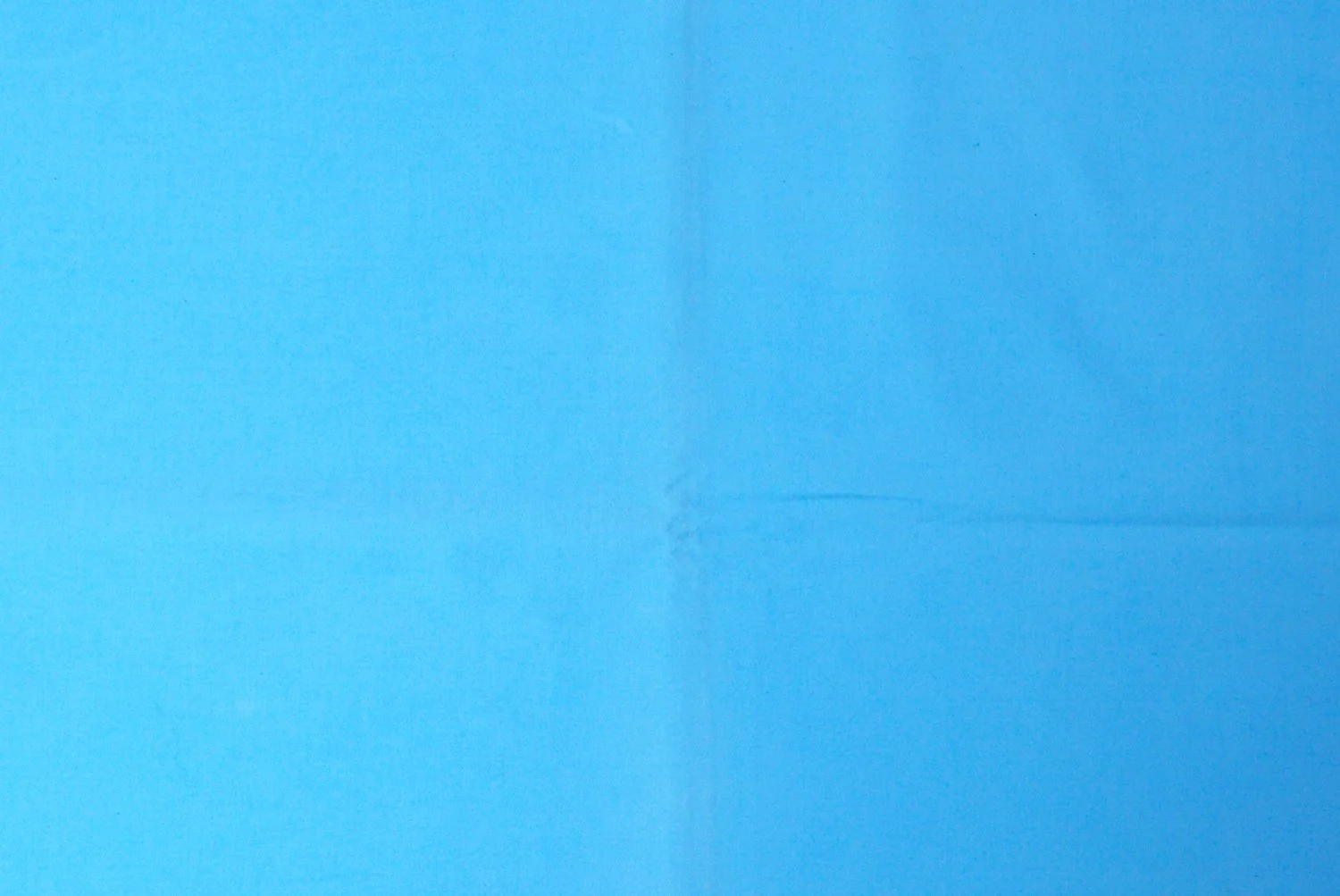 Hand Dyed Cotton Fabrics 15