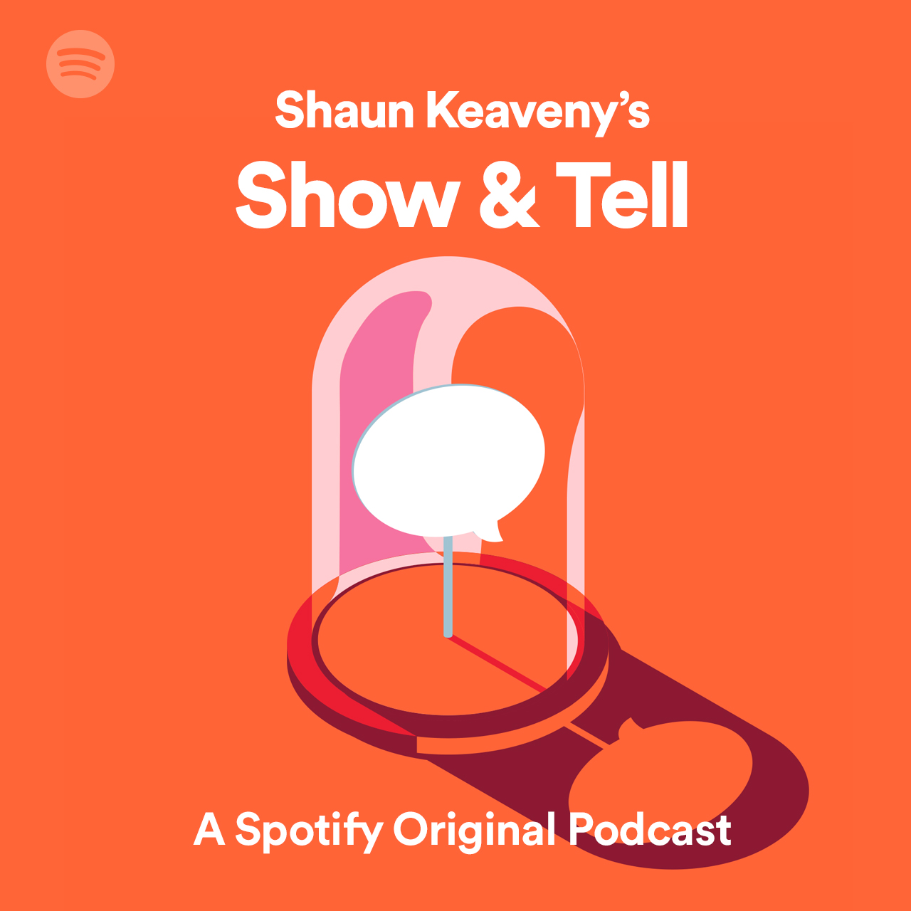 podcast-cover-show&tell.jpg