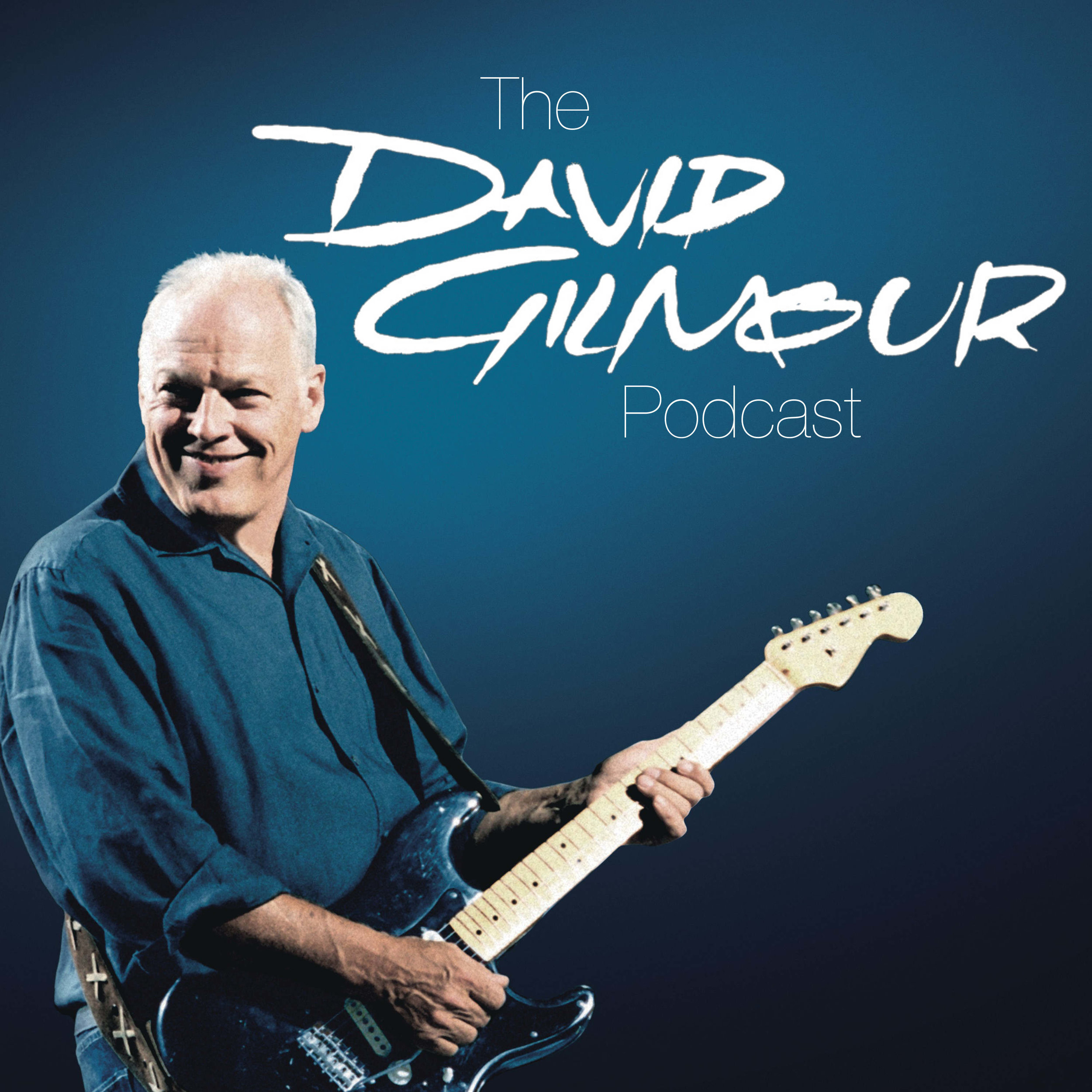 David Gilmour Square Master LO.jpeg