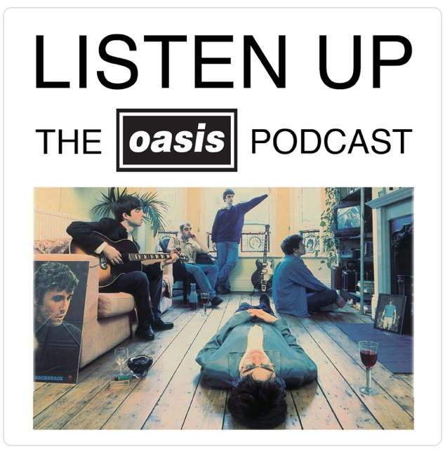 ListenUp.png