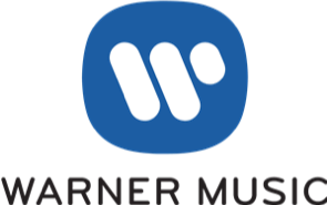 Warner music.png