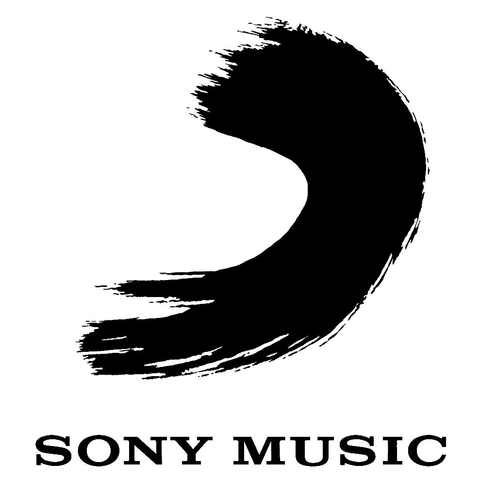 sony-music-logo-2016-billboard-1548.jpeg