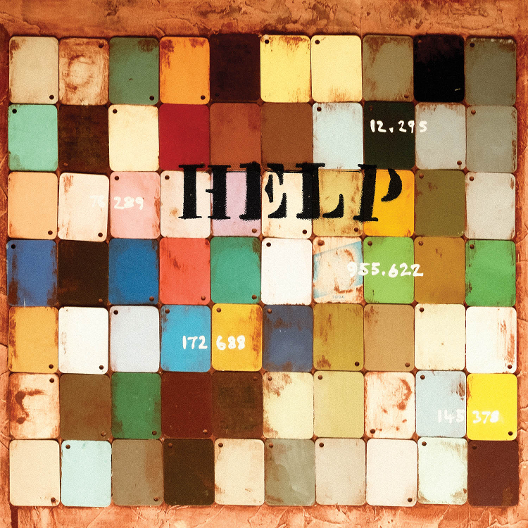 HELP2020_COVER 1500PXnewlow (1).png