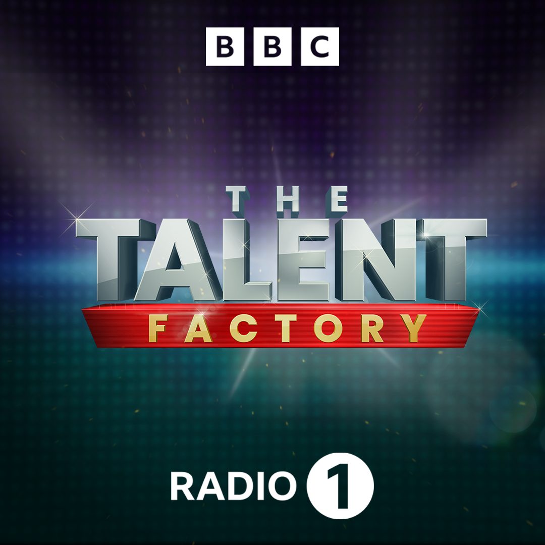 The Talent Factory 1080x1080.png