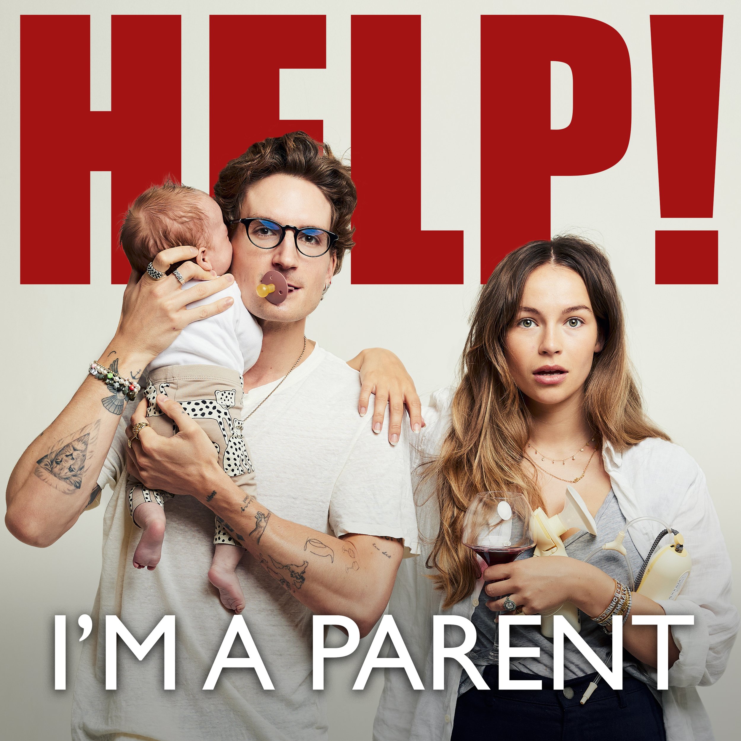 Help!-I'm-A-Parent_Cover-Photo_3000x3000_v2.jpg