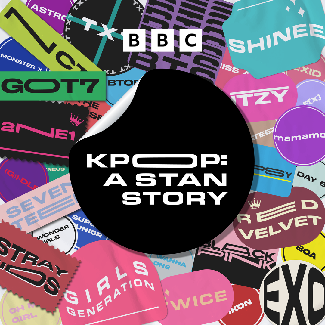 K Pop A Stan Story Title 1080x1080 (1).png