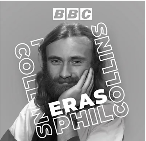 Screenshot 2026-01-21 at 17.08.59.png