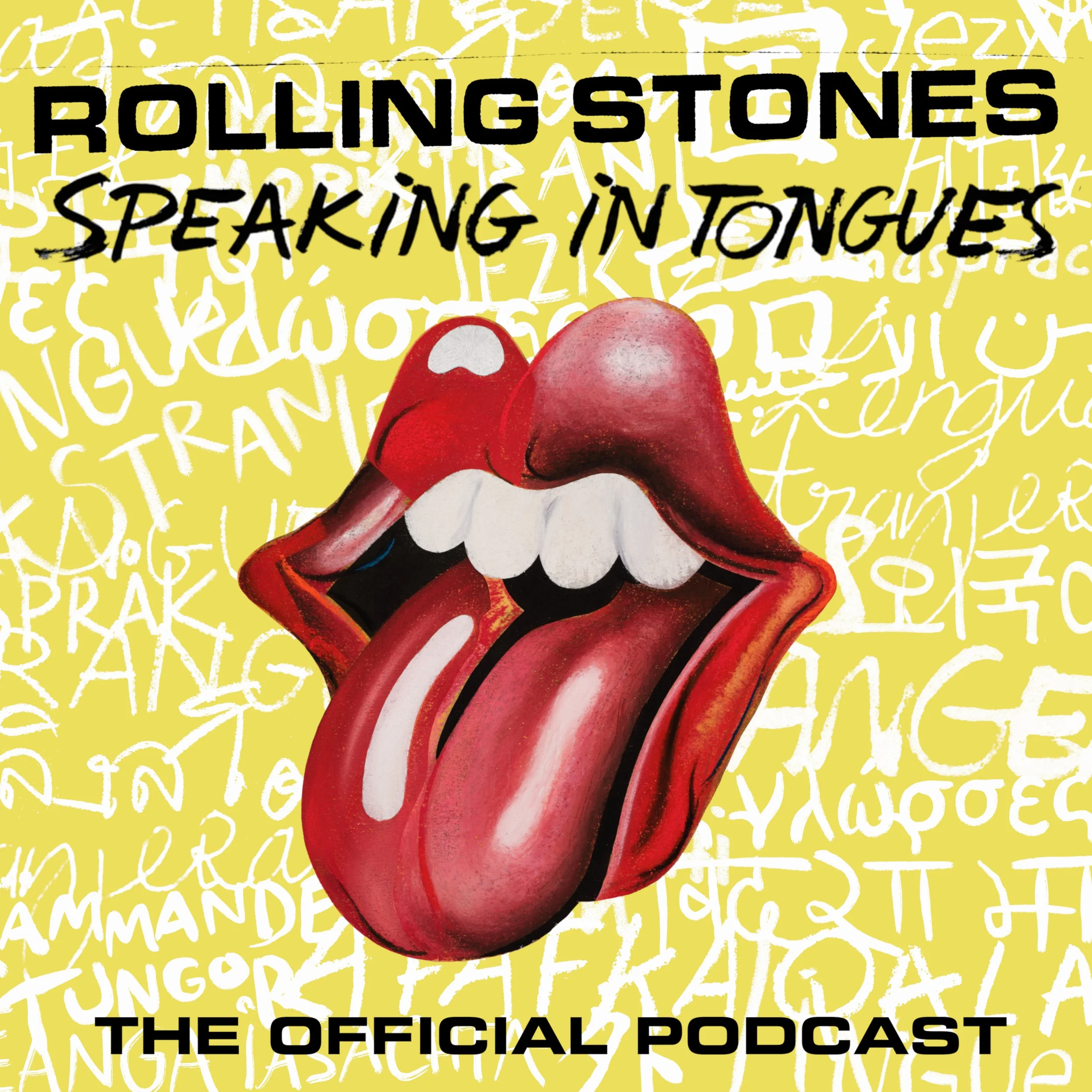 Rolling Stones artwork Show Cover V2.jpg