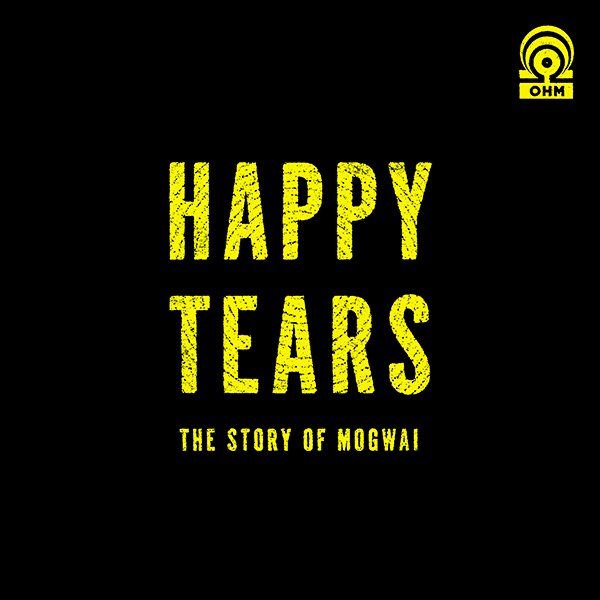 HAPPY_TEARS_DOCUMENTARY_cover_lo-res_600x600px_WEB_ONLY.jpg