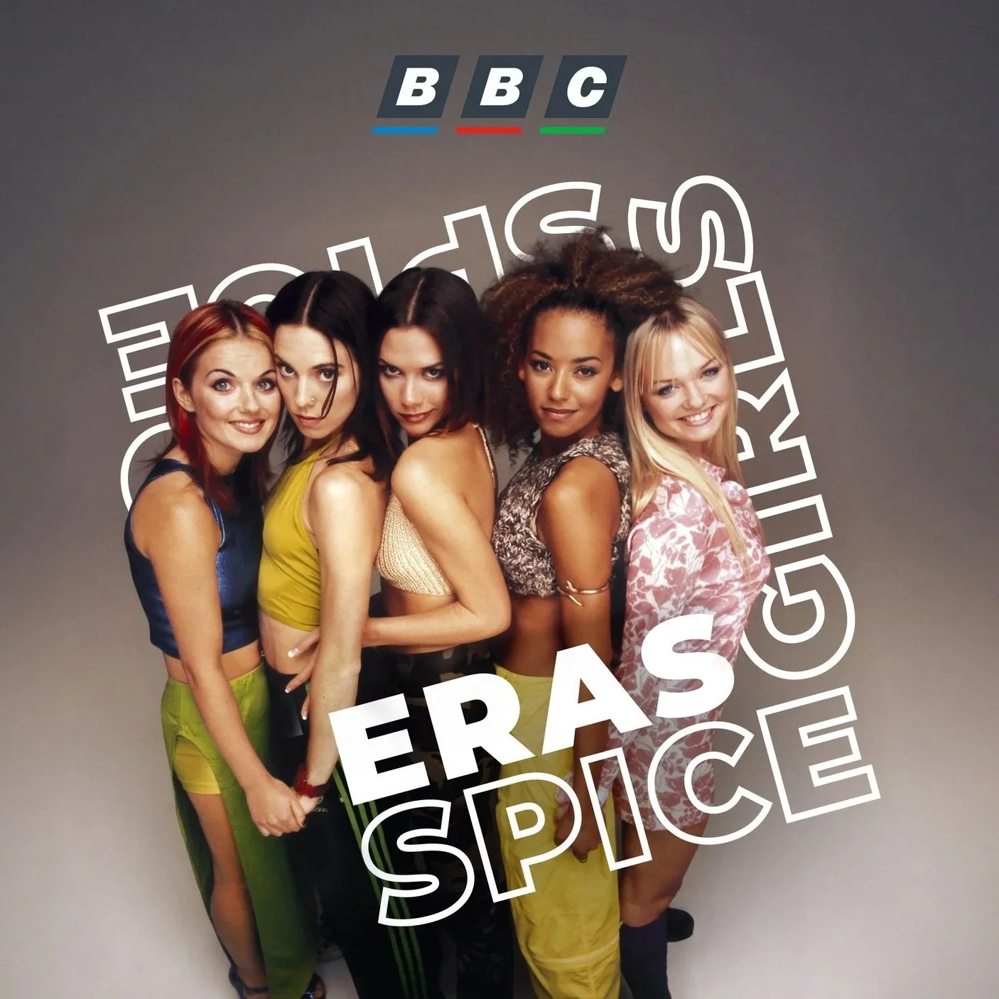 Eras_Spice_Girls_Ep1_Sounds.jpg