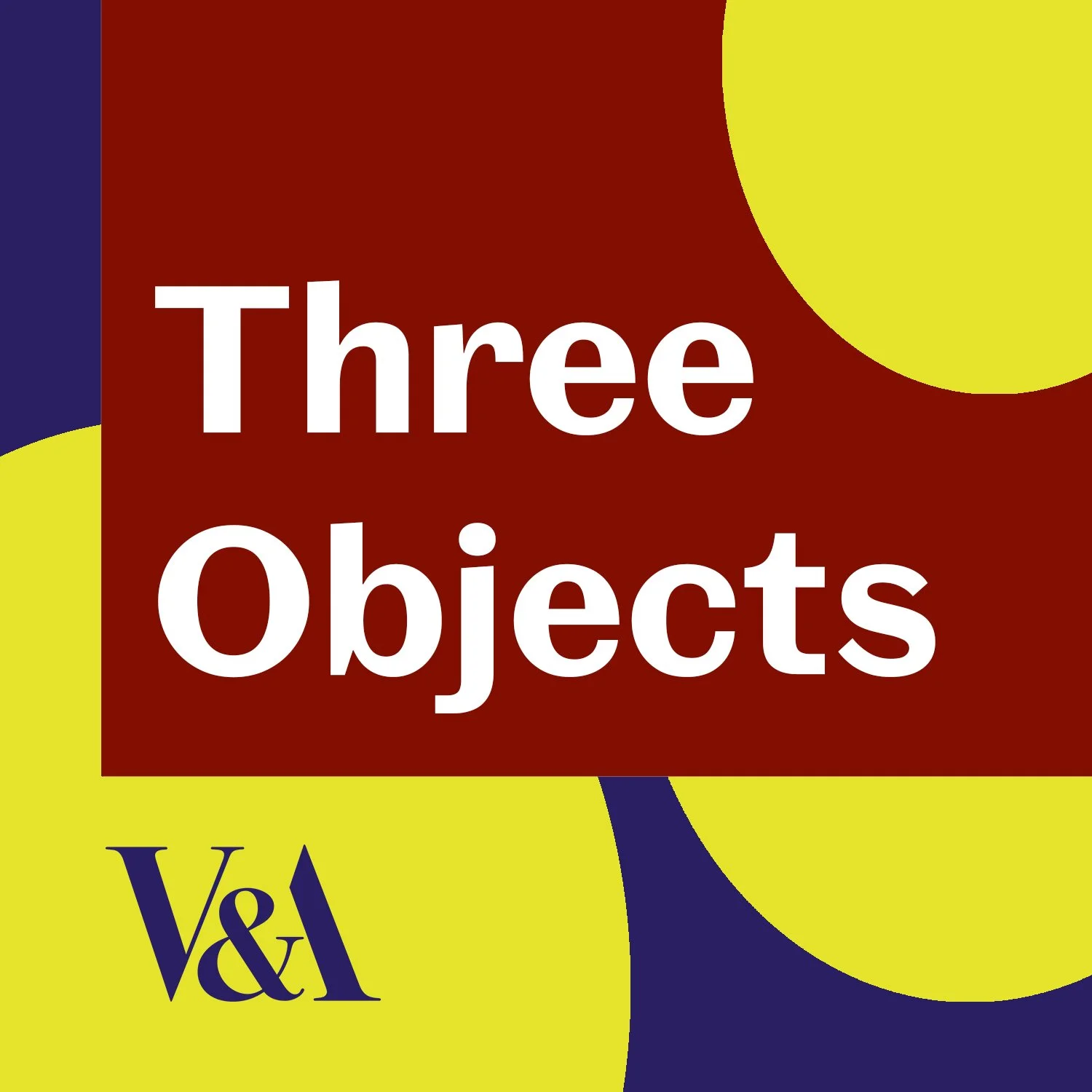 Three-Objects3.jpg